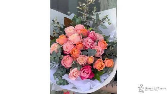 How to Keep Cut Flowers Fresh Longer: 2026 Guide