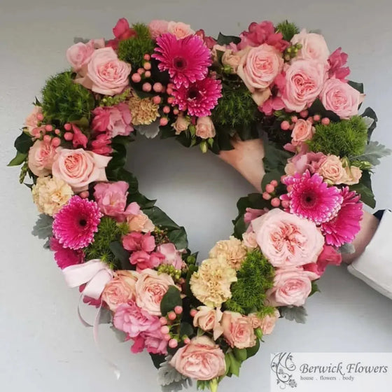 The Ultimate Guide to Flower Delivery for Funeral Flowers in 2026 Berwick Flowers