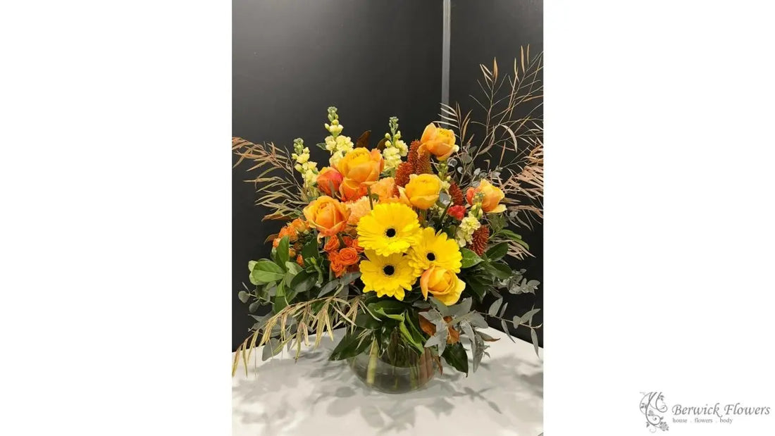 Best Florist for Same Day Flowers Near Me: 2026 Review