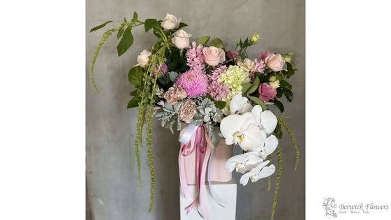 Why Local Florist Arrangements Cost More: A 2026 Guide