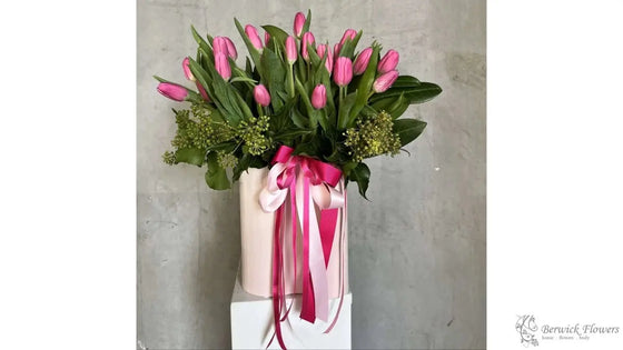 Why Online Flowers Arrive Wilted: Fix & Revive Guide