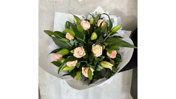 Local Florist vs National Online Florist: Which Is Better?
